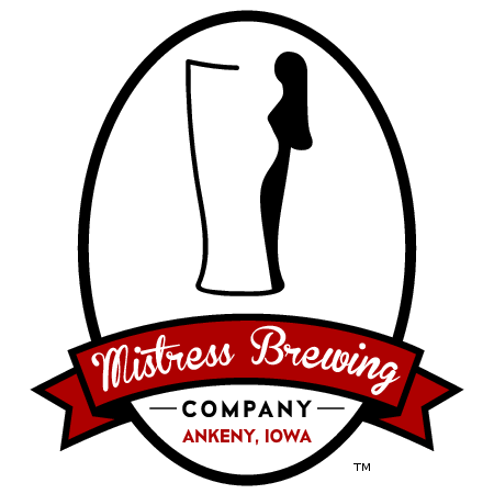Mistress Brewing Company